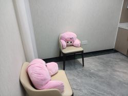 -铂诗玥医美