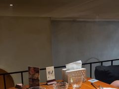 -陶享时光西餐·下午茶(信河街店)