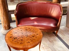 -元生咖啡(陶溪川店)