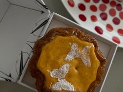 -沁蝶 Butterfly Patisserie甜品蛋糕(北京瑰丽酒店)