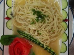 -孙厨娘川味饭馆(临河街店)