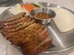 -CHILL Pho澳洲牛肉越南粉(佛山顺德万象汇店)