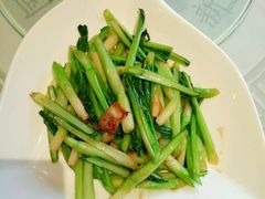 -新加坡泰国村酒楼(五角场店)