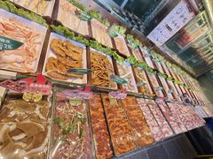 -塘屋烧烤·云南火塘烧烤品牌(春城慧谷旗舰店)