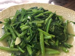 -75幢私房菜馆