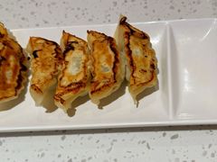 味千煎饺-味千拉面(光启城时尚购物中心店)