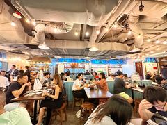 -松發肉骨茶(先得坊店)