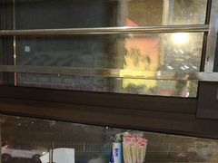 -贾青羊肉串(袁桥店)