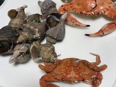 -大梁骨头馆·酱骨老菜(友好店)