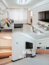 -养月堂中医养生月子会所(中心妇产店)