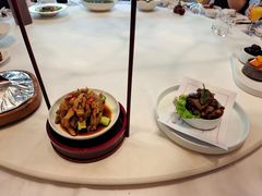 -石浦大酒店(百丈店)