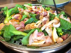 -阿多私房菜(顺德店)