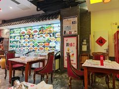 -吴山贡鹅(罍街店)