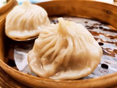 -畔山酒店中餐厅