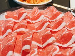 -东来顺·非遗火锅(高新店)
