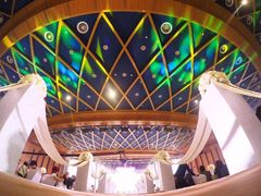 -东北大厦酒店(沈阳北站青年大街店)