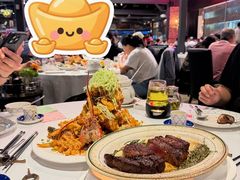 -鱼乐轩海鲜专门店