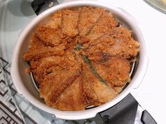 -巡耕记·湖南土菜(长湖店)