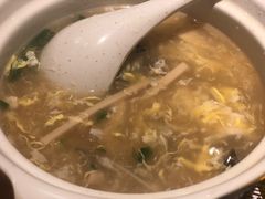 -木屋烧烤(西南角店)