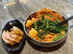 -居鲜味螺蛳粉(客村店)