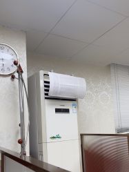 -深圳春天阳光医院·轮廓抗衰中心