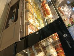 -玫瑰烘焙(商贸街店)