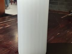 -蓝田九大碗民俗食府(蓝田店)