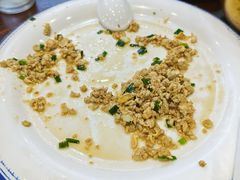 -胖子饭店(兴学弄店)