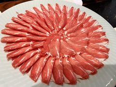 -南门涮肉(通州大船店)
