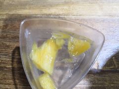 -素清香(解放路店)