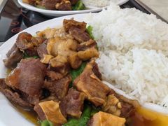 -潮悦牛肉火锅城(水贝店)