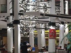 -稻香(青衣城店)