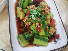 -渔香岛美蛙鱼头火锅(黔灵山公园店)