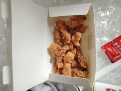 -必胜客(蚌埠东海万达店)