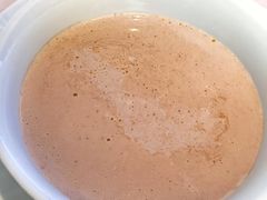 陶高奶茶-巴音浩日娲·蒙餐(双林东路店)