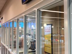 -滨寿司(百联中环店)