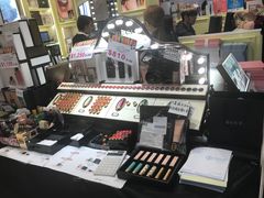 -崇光百货(铜锣湾店)