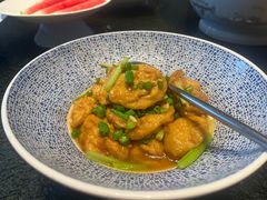 -状元人家·公园别墅衡东土菜(溪悦荟店)