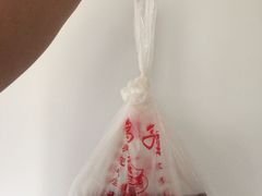 -味香鸭子店(汉口西路店)