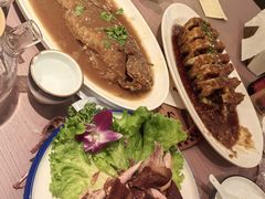 -回锦轩(泉园店)