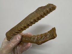 -新雅粤菜馆(南京东路店)