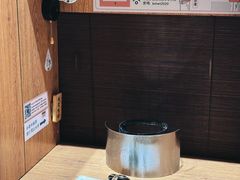 -独食火锅·半米屋台(望平街店)