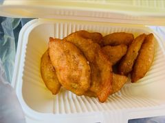 -十三妹咸米时店