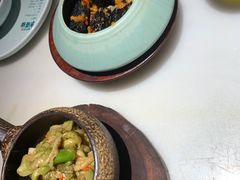 -佬麻雀·剁椒鱼头(京基KK One店)