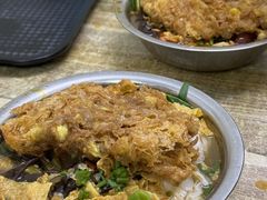 -聚宝螺蛳粉(聚宝店)