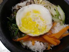 -韩宫宴烤肉·料理(苏州中心店)