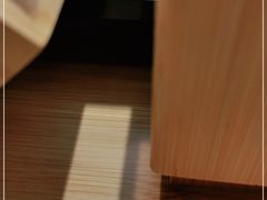 -马记永·兰州牛肉面(3019君尚店)