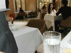 -粤麓轩餐厅(中信泰富广场店)