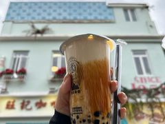 -澳门威尼斯人综合度假区