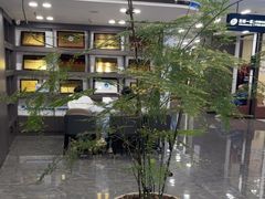 -常熟玉蕙口腔医院